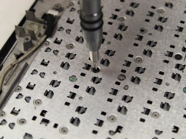 Acer Aspire S3 MS2346 Keyboard Replacement, Keyboard: crwdns2935265:08crwdnd2935265:02crwdnd2935265:03crwdne2935265:0