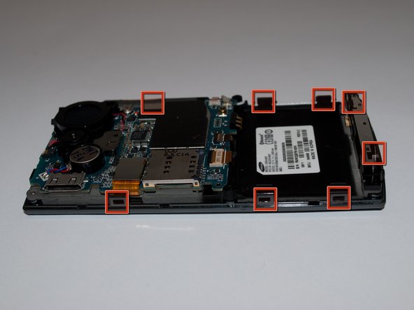 Samsung Epix Keyboard Replacement: crwdns2935265:05crwdnd2935265:02crwdnd2935265:02crwdne2935265:0