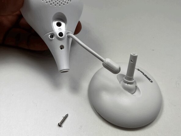 CamPark BM20 Camera Replacement Guide: crwdns2935265:02crwdnd2935265:02crwdnd2935265:02crwdne2935265:0