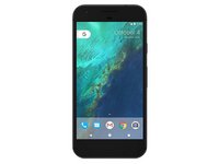 Google Pixel XL Parts