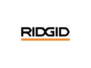 Ridgid Reciprocating Saw