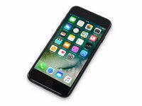 iPhone 7 Parts
