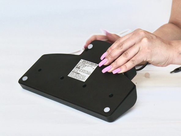 Hoover Presto 2-in-1 Cordless Stick Charger Replacement: crwdns2935265:05crwdnd2935265:02crwdnd2935265:02crwdne2935265:0