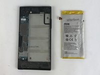 X-CELL 15P プラグ済 XCKU5P-1SFVB784I AMD | Integrated Circuits (ICs) | DigiKey
