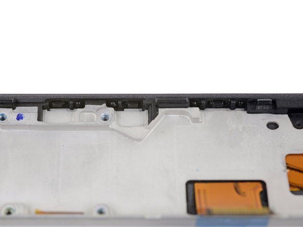 Moto G4 LCD Screen and Digitizer Assembly Replacement: crwdns2935265:030crwdnd2935265:02crwdnd2935265:03crwdne2935265:0