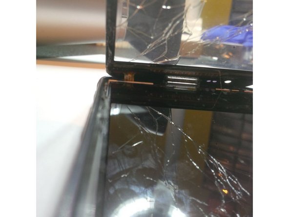 samsung xcover 3 digitizer replacement Replacement: crwdns2935265:03crwdnd2935265:02crwdnd2935265:03crwdne2935265:0