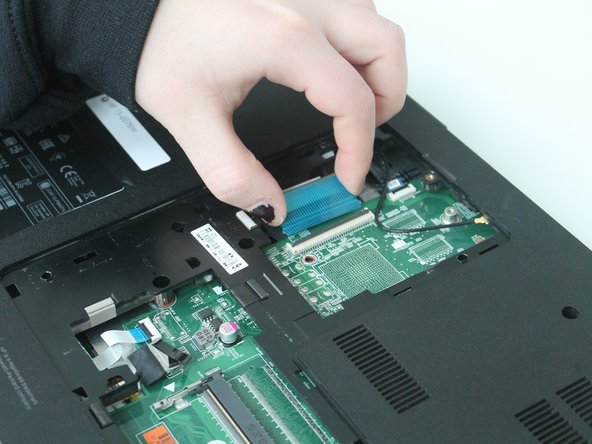 HP 15-d076nr Charge Port Replacement: crwdns2935265:014crwdnd2935265:03crwdnd2935265:03crwdne2935265:0