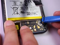 Asus ZenFone 5 lite Charging Port Replacement