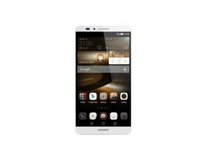 Huawei Ascend Mate 7