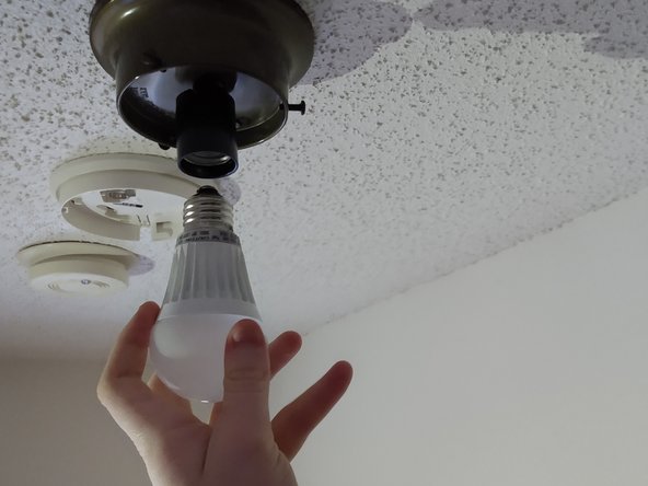 Decorative Light Fixture Lightbulb Replacement: crwdns2935265:04crwdnd2935265:02crwdnd2935265:02crwdne2935265:0