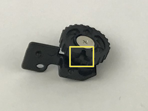 Canon PowerShot G1 X View Finder Zoom Replacement: crwdns2935265:08crwdnd2935265:02crwdnd2935265:02crwdne2935265:0