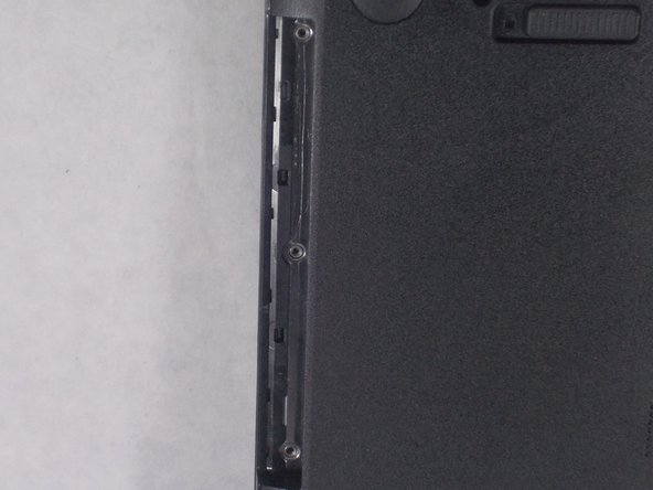 Hp 15-f305dx Hard Drive Replacement: crwdns2935265:011crwdnd2935265:03crwdnd2935265:03crwdne2935265:0