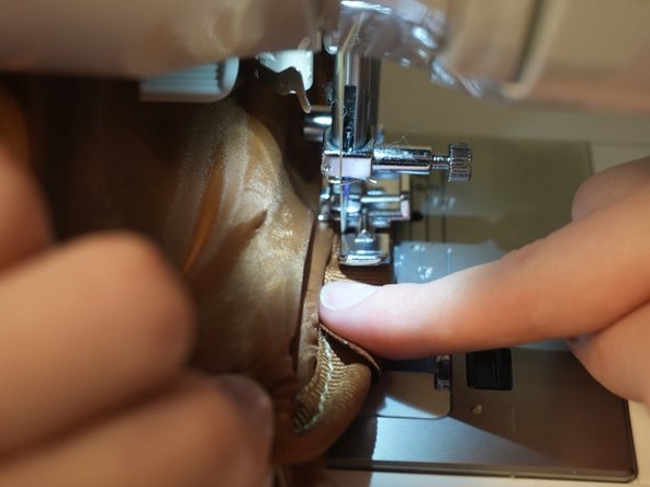 Backpack Base Replacement: crwdns2935265:09crwdnd2935265:02crwdnd2935265:03crwdne2935265:0