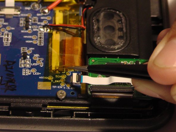 Neo3Do Audio PCB Replacement, Motherboard: crwdns2935265:05crwdnd2935265:03crwdnd2935265:03crwdne2935265:0