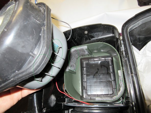 FAKIR 1800 ECO: crwdns2935265:014crwdnd2935265:03crwdnd2935265:03crwdne2935265:0