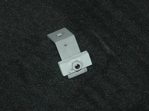 Installing Mercedes W166 RAV Tool Box: crwdns2935265:07crwdnd2935265:02crwdnd2935265:02crwdne2935265:0