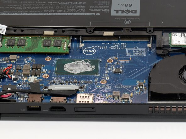 Come Scegliere un Dissipatore per CPU - Assemblare PC Online