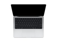 MacBook Pro 14" 2021