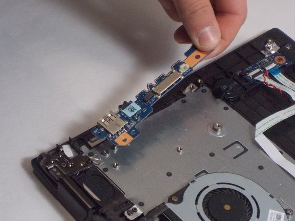 Toshiba Satellite P55W-C5200X Keyboard Replacement: crwdns2935265:017crwdnd2935265:02crwdnd2935265:02crwdne2935265:0