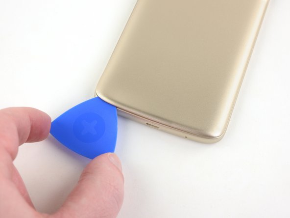 Motorola Moto E5 Screen Replacement: crwdns2935265:06crwdnd2935265:02crwdnd2935265:03crwdne2935265:0