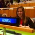 crwdns2933455:0Meaghan Koudelkacrwdne2933455:0