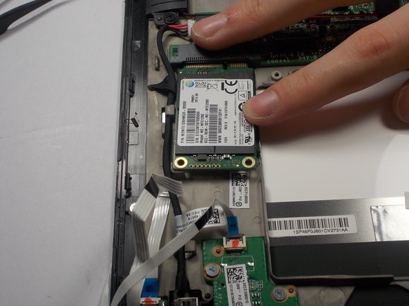 Toshiba Satellite Click 2 Pro Hard Drive  Replacement, Hard Drive: crwdns2935265:08crwdnd2935265:02crwdnd2935265:02crwdne2935265:0