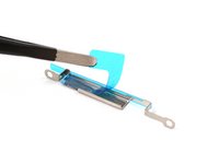 Samsung Galaxy S22 Plus Screen and Battery Assembly Replacement