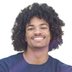 crwdns2933455:0Jalen Bowencrwdne2933455:0
