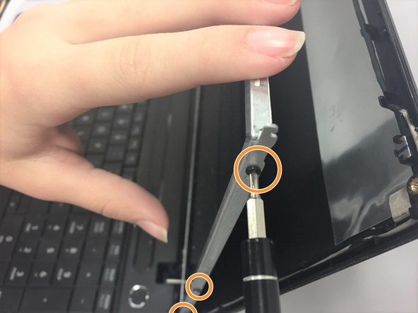 Toshiba Satellite C55-A5302 Screen Replacement: crwdns2935265:07crwdnd2935265:02crwdnd2935265:02crwdne2935265:0