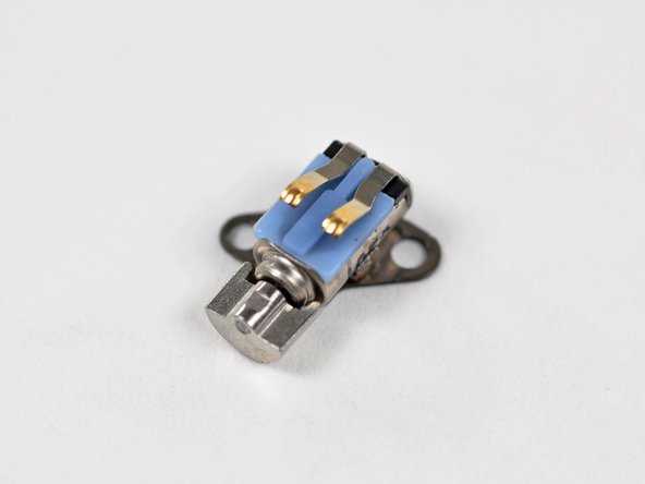 iPhone 4 Teardown: stap 0, afbeelding 3 van 3