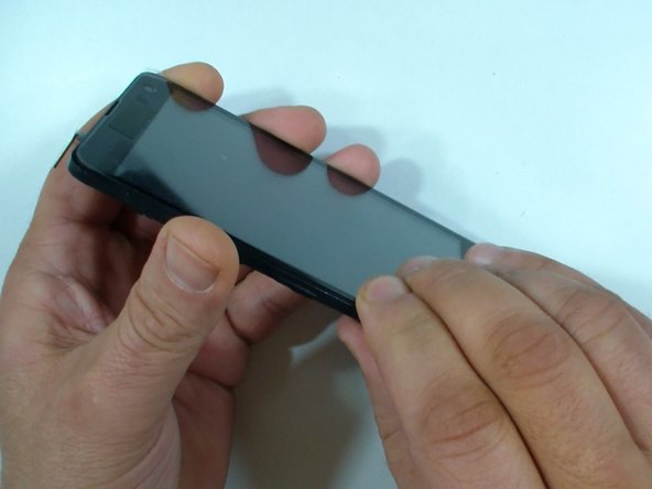 Nokia Lumia 625 Touch Screen Digitizer Glass Replacement: crwdns2935265:07crwdnd2935265:02crwdnd2935265:03crwdne2935265:0