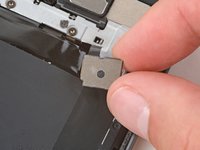 How to Apply Flash Unit Adhesives in Your Google Pixel 8a