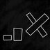 crwdns2933455:0low.signal.workshopcrwdne2933455:0