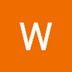 crwdns2933455:0walmutairicrwdne2933455:0
