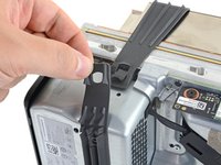 How to Replace the Thermal Putty & Thermal Paste in your Xbox Series X