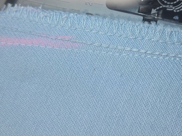 How to Shorten Pant Legs With a Sewing Machine: crwdns2935265:05crwdnd2935265:03crwdnd2935265:03crwdne2935265:0