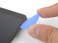 Google Pixel 3a Screen Replacement