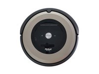 iRobot Roomba e6 Casters and Wheels