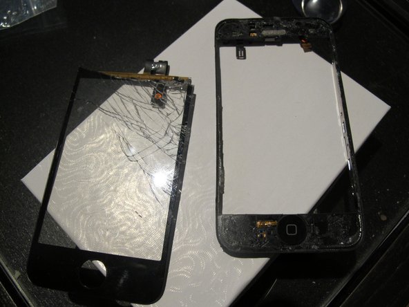 crwdns2853021:0crwdne2853021:0