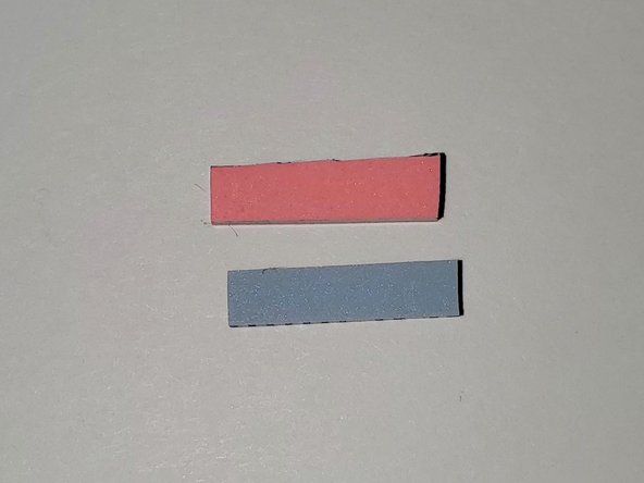 Pebble Steel Zebra Strip Replacement: crwdns2935265:05crwdnd2935265:02crwdnd2935265:03crwdne2935265:0