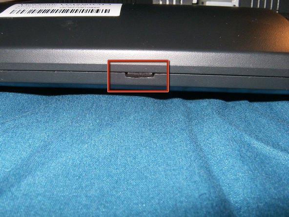 Viewsonic VG1930wm disassembly and capacitor replacement: crwdns2935265:03crwdnd2935265:03crwdnd2935265:03crwdne2935265:0