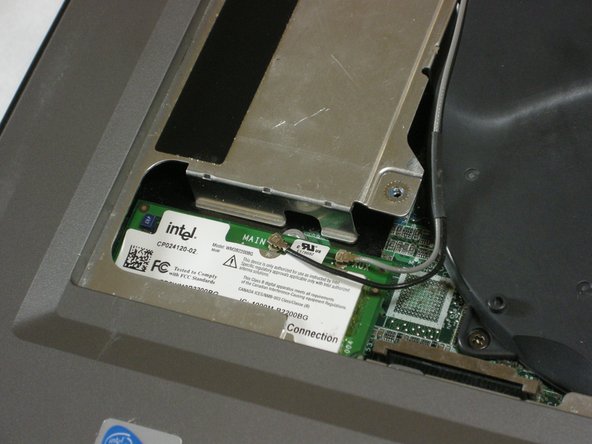 Step image