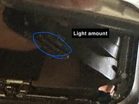 Apple Watch SE 1st Gen GPS NFC Replacement