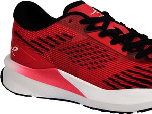 INTERSPORT Schuhe