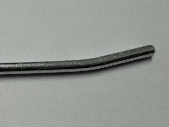 2.4ghz remote control helicopter Teardown, Landing Gear removal: crwdns2935265:018crwdnd2935265:03crwdnd2935265:03crwdne2935265:0