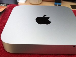 crwdns2886502:0Filippocrwdne2886502:0