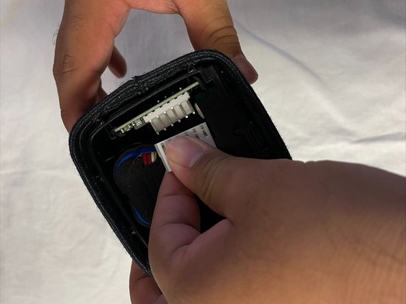 Philips TAS7505 Motherboard Replacement, Motherboard: crwdns2935265:06crwdnd2935265:02crwdnd2935265:03crwdne2935265:0