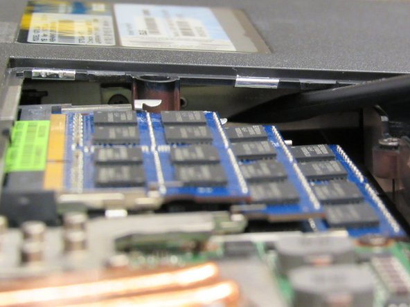 Asus G73JW-XT1  Optical Drive Replacement: crwdns2935265:06crwdnd2935265:02crwdnd2935265:02crwdne2935265:0