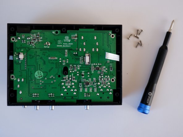 KOMPLETE AUDIO 2 マイクプリアンプ 動作品 ケーブル欠品 51tQICL9QOL._UF350,350_QL50_.jpg