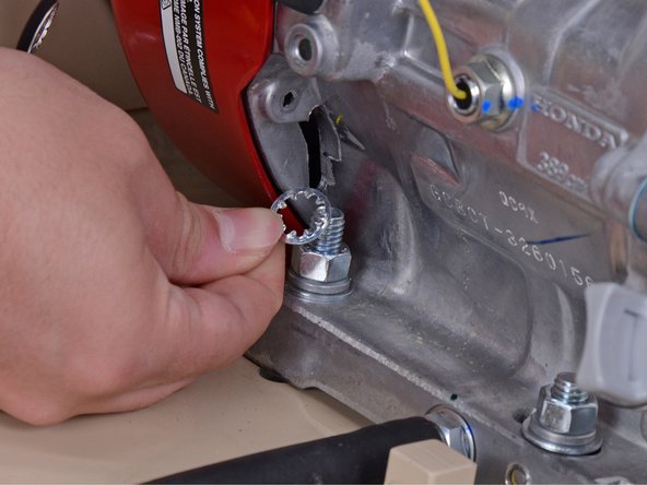 EDCO PRO KL-18 Concrete Saw Belts Replacement: crwdns2935265:011crwdnd2935265:03crwdnd2935265:03crwdne2935265:0